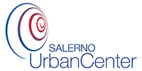 Urban Center Salerno