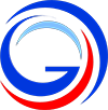 Logo Geoportale