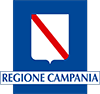 Logo Regione Campania